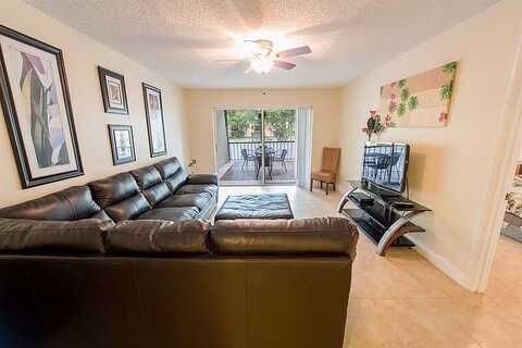 Nw 20Th St, Boca Raton, FL 33431