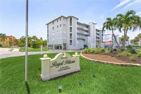 Bay Beach Lane, Fort Myers Beach, FL 33931