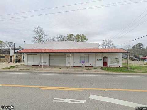 Pvt. Road 5283, Buna, TX 77612