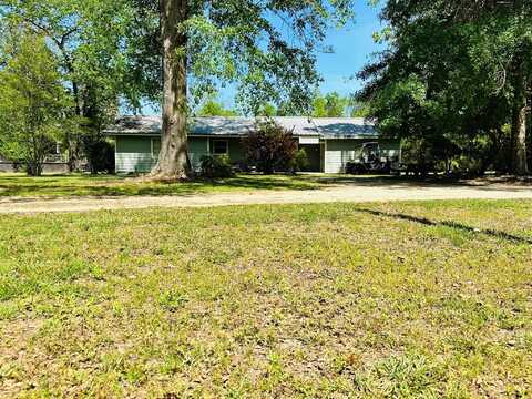 Pvt. Road 5283, Buna, TX 77612