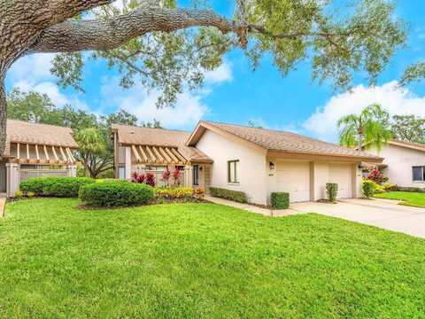 Kingsmere, Sarasota, FL 34235