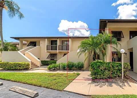 Longwater Chase, Sarasota, FL 34235