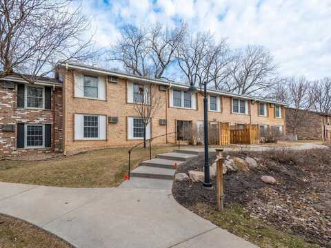 Cedar Lake Road, Saint Louis Park, MN 55416