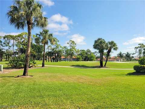 Andover Way, Naples, FL 34112