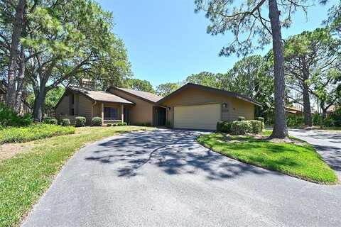 Chandlers Forde, Sarasota, FL 34235