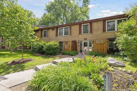 Cedar Lake Road, Saint Louis Park, MN 55416