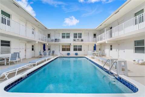 N Ocean Dr, Lauderdale By The Sea, FL 33308