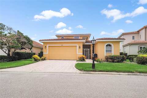 Murcia Boulevard, Sarasota, FL 34238