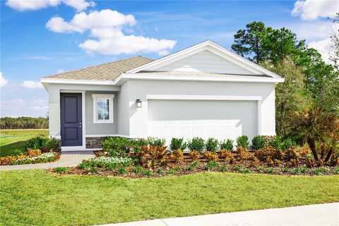 Pippin Lane, Lakewood Ranch, FL 34211