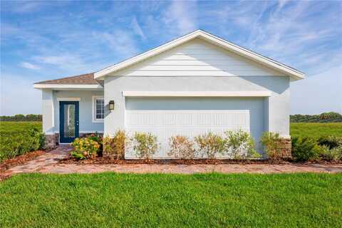 Pippin Lane, Lakewood Ranch, FL 34211