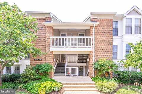 28Th Road S, Arlington, VA 22206