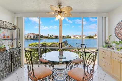 Ne Ocean Boulevard N, Jensen Beach, FL 34957