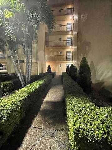 W 19Th Ct, Hialeah, FL 33012