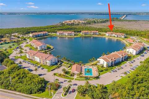 Ne Ocean Boulevard, Jensen Beach, FL 34957