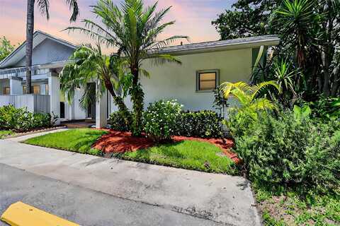 S Carambola Cir S, Coconut Creek, FL 33066