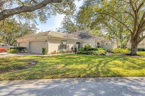 Oakley Greene, Sarasota, FL 34235