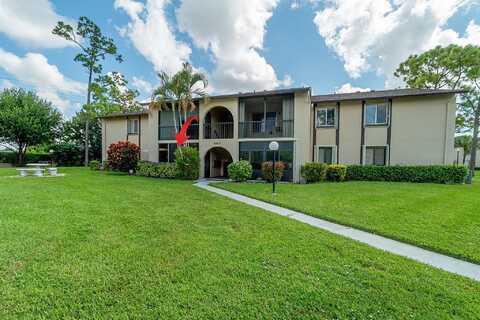 Pine Glen Lane, Greenacres, FL 33463