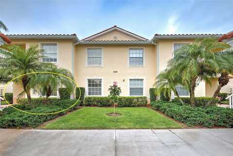 Corso Venetia Boulevard, Venice, FL 34293