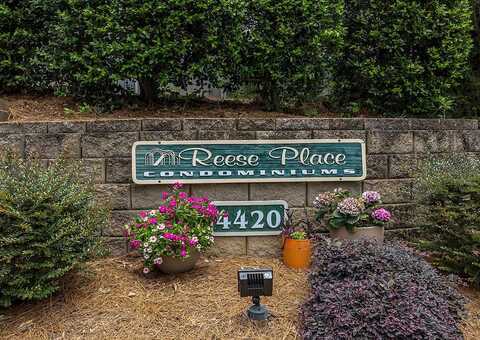 Reese Road, Columbus, GA 31907