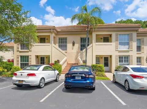 Longmeadow, Sarasota, FL 34235