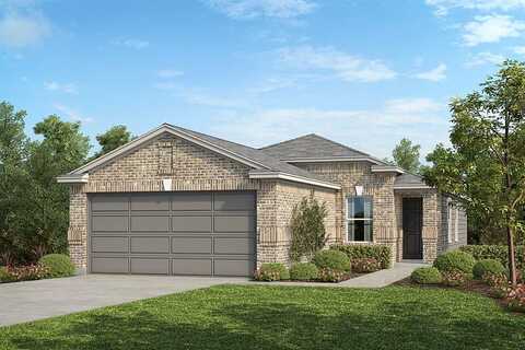 Adlington Street, Katy, TX 77493