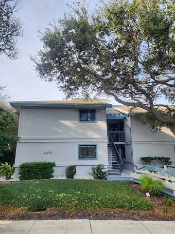 Sea Mist Drive, New Smyrna Beach, FL 32169