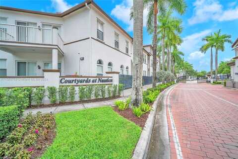 Sw 160Th Ave, Miramar, FL 33027