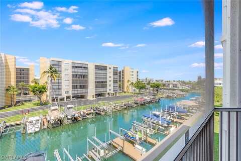 Bay Beach Lane, Fort Myers Beach, FL 33931