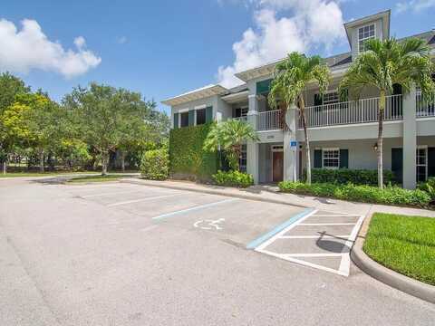 Doubles Alley Drive, Vero Beach, FL 32967