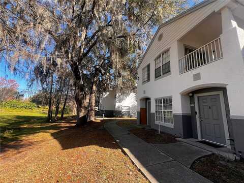 S Kirkman Road, Orlando, FL 32811