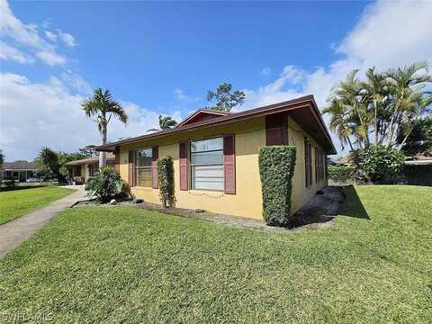 Royal Banyan Way C, Lake Worth, FL 33461