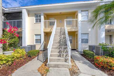 Cerromar Lane, Venice, FL 34293