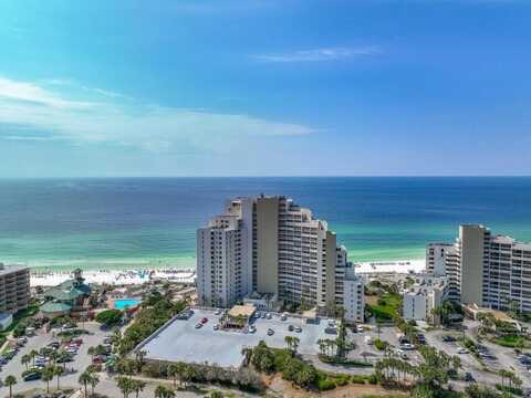 Beachside Two Drive, Miramar Beach, FL 32550