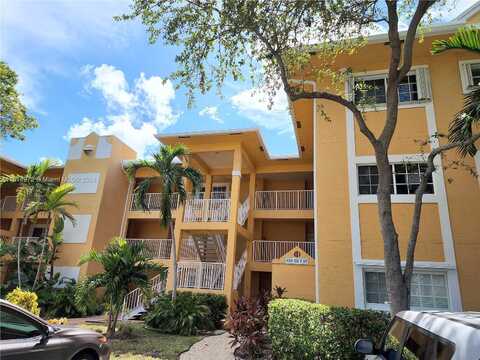 Se 7Th St, Dania Beach, FL 33004