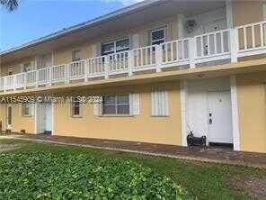 Se 2Nd Ave, Deerfield Beach, FL 33441