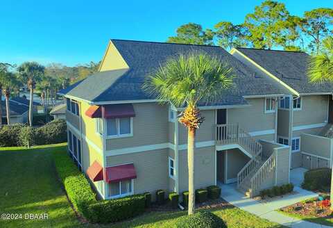 S Magnolia Drive, Ormond Beach, FL 32174