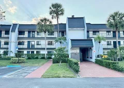 Deste Ct, Lake Worth, FL 33467