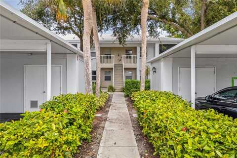 Cerromar Lane, Venice, FL 34293