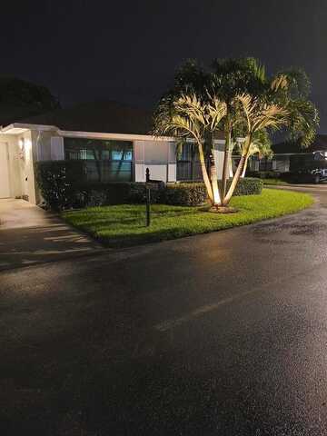 Mango Tree Court, Boynton Beach, FL 33436