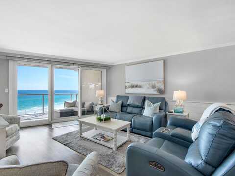 Beachside Two Drive, Miramar Beach, FL 32550