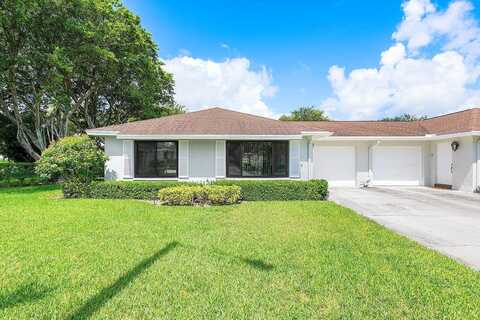 Mango Tree Court, Boynton Beach, FL 33436