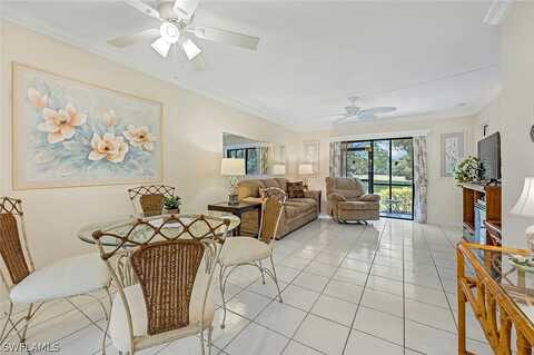 27Th Court Sw, Naples, FL 34116