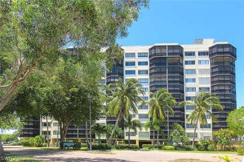 Bay Beach Lane, Fort Myers Beach, FL 33931