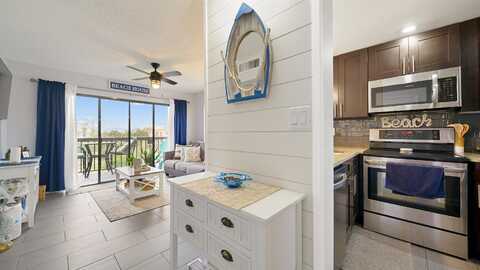 A1A S B31, Saint Augustine, FL 32080