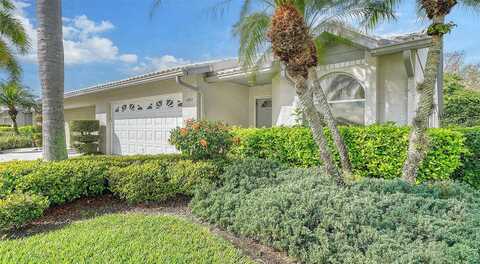 Brittany Lane, Sarasota, FL 34233