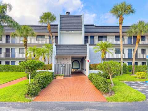 Este Court, Lake Worth, FL 33467