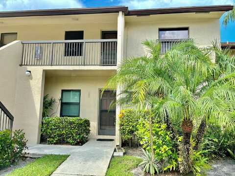 Carambola Circle S, Coconut Creek, FL 33066