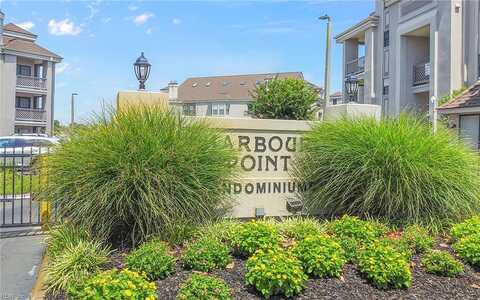 Harbour Point, Virginia Beach, VA 23451