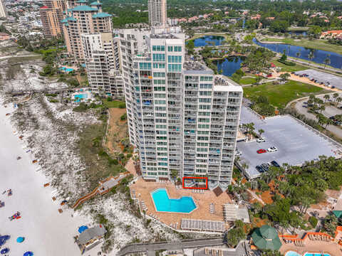 Beachside Two Drive, Miramar Beach, FL 32550