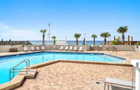 Beachside Two Drive, Miramar Beach, FL 32550